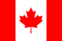 Canadá 