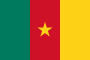 Camarões