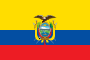 Equador 