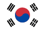 Coreia do Sul